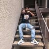 jarviswillia156
